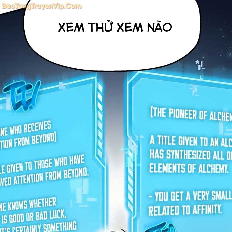 Chapter 2