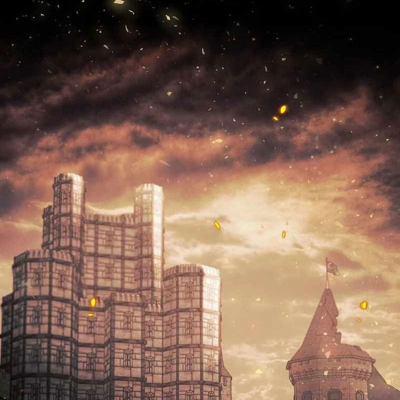 Chapter 11