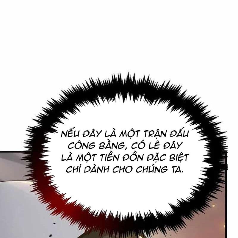 Chapter 11