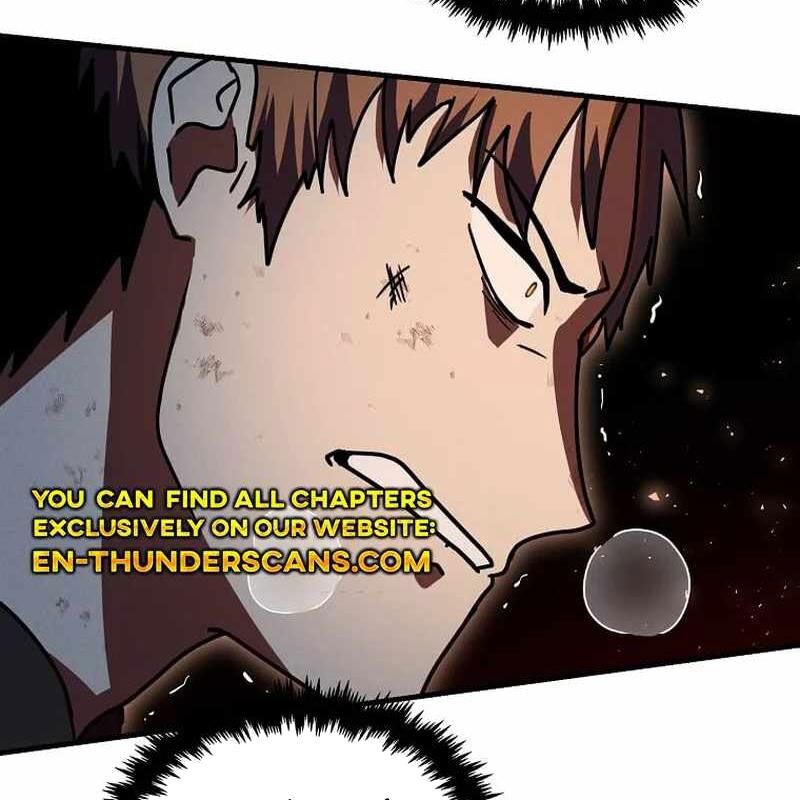 Chapter 11