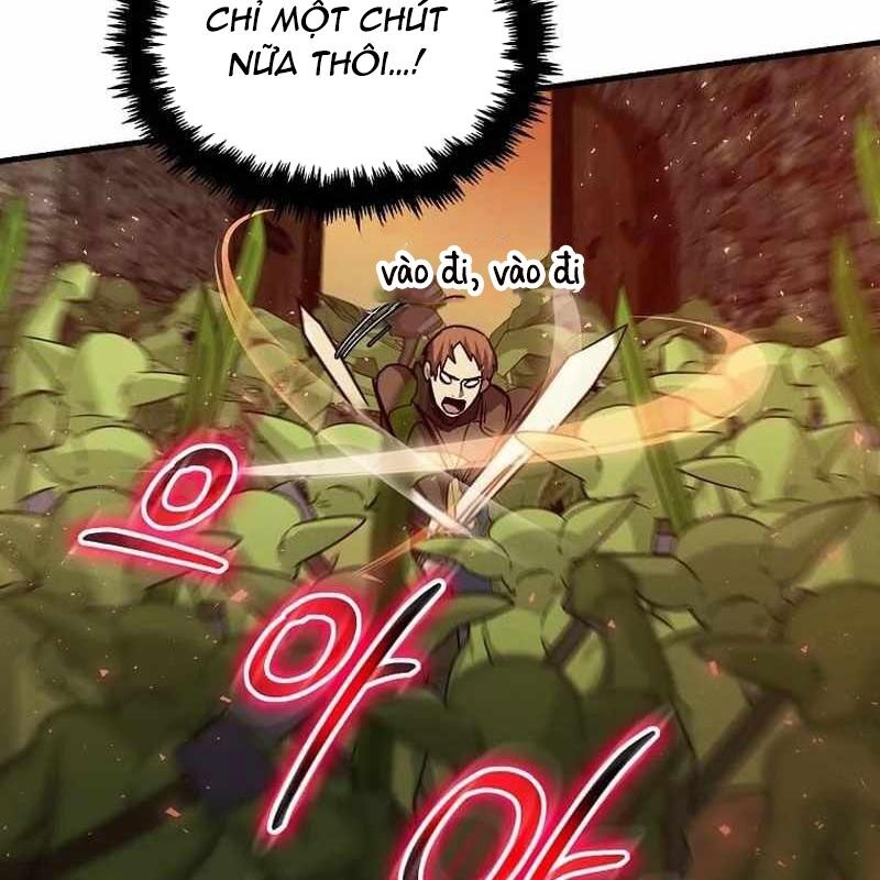 Chapter 11