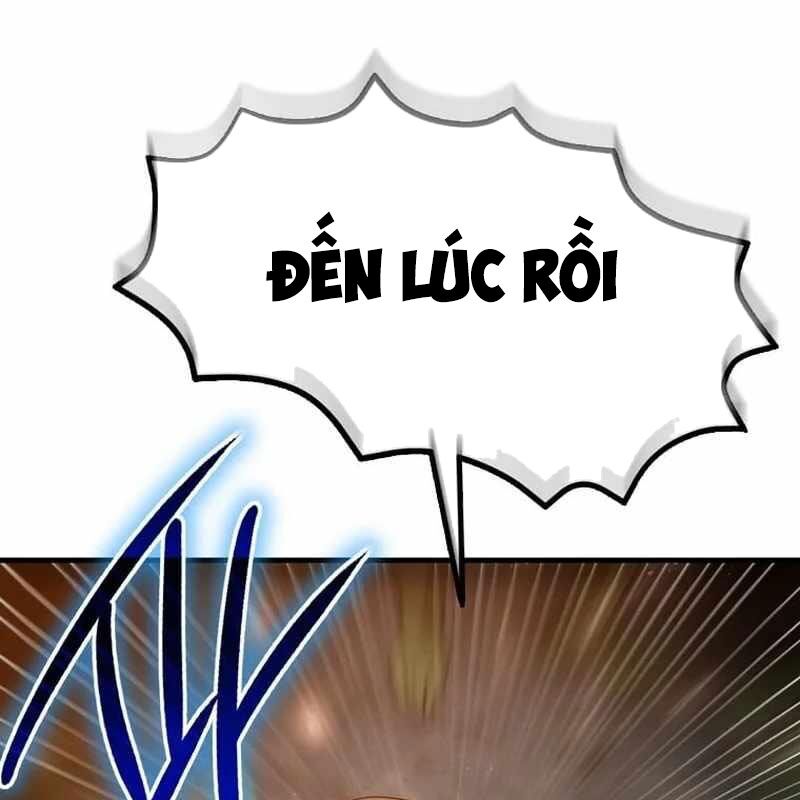 Chapter 11