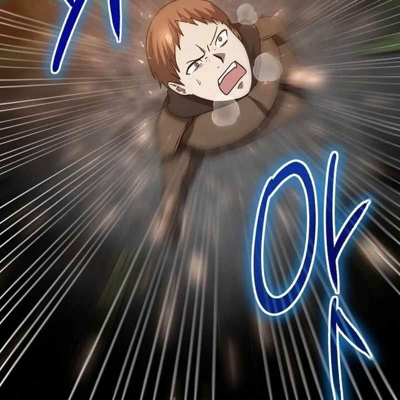 Chapter 11