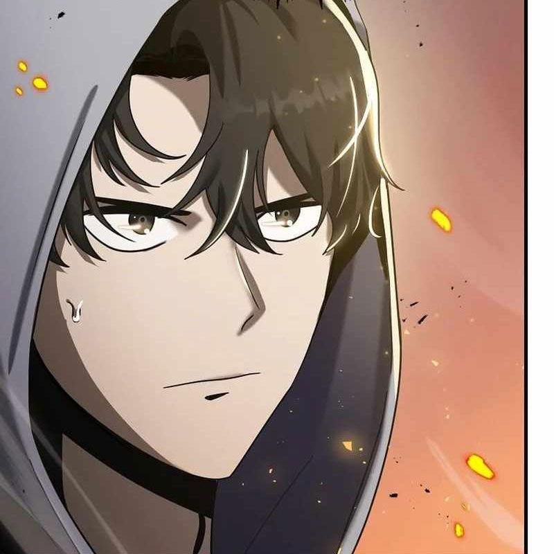 Chapter 11