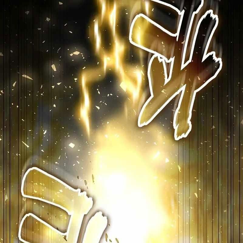 Chapter 11