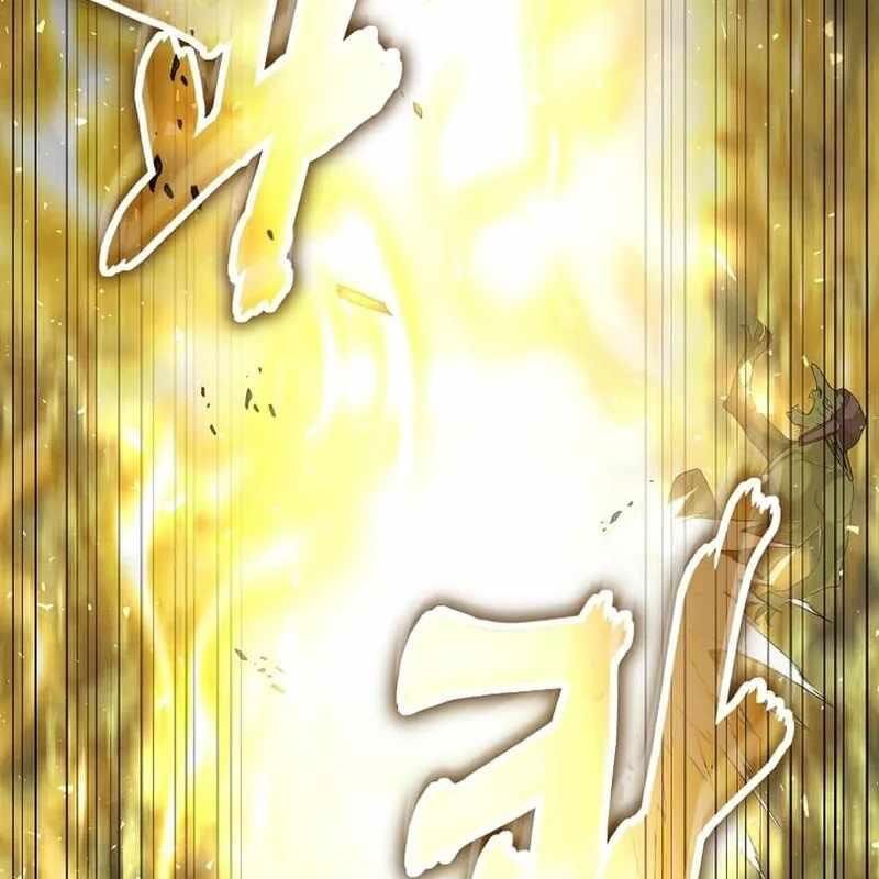 Chapter 11