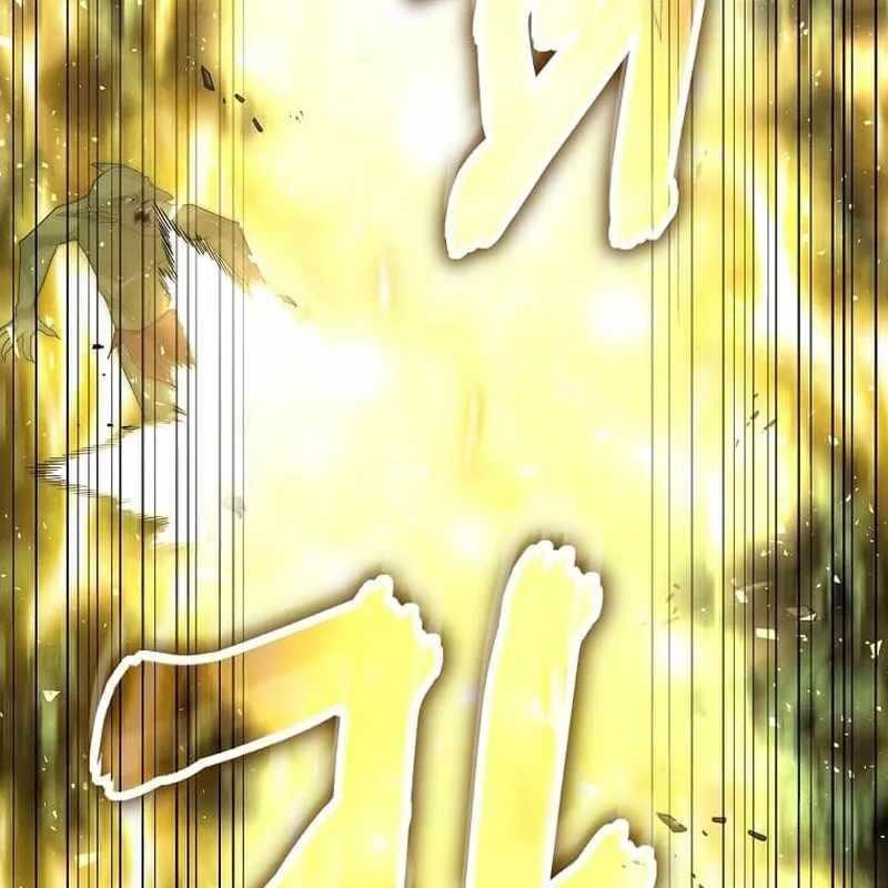 Chapter 11