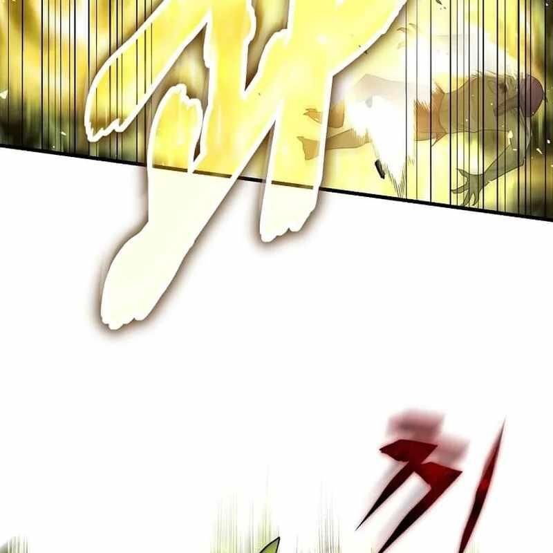 Chapter 11