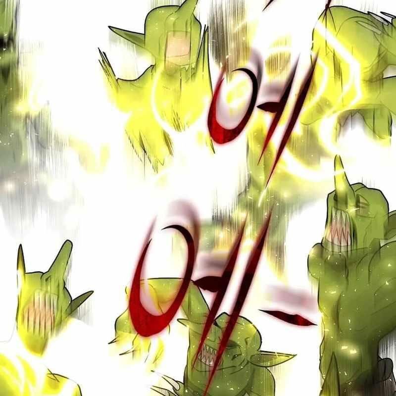 Chapter 11