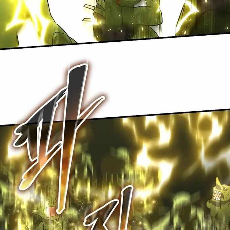 Chapter 11