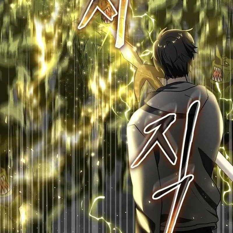 Chapter 11