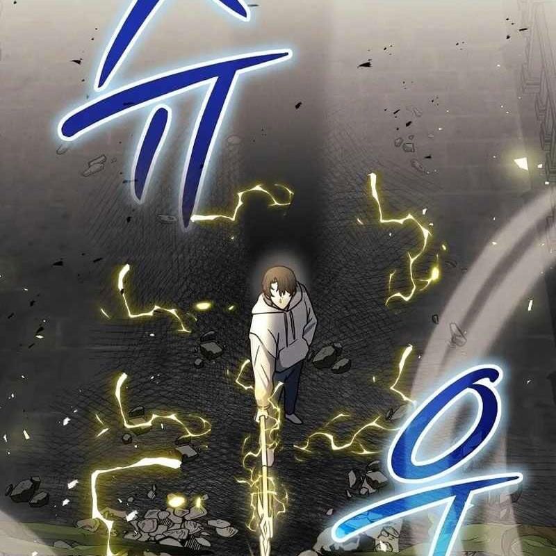 Chapter 11