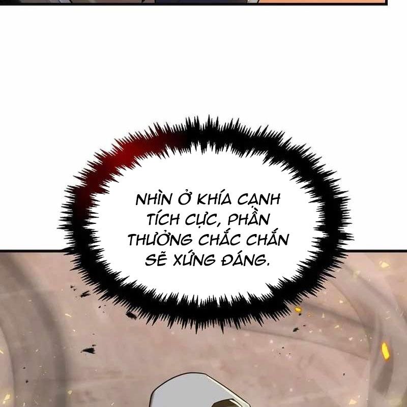 Chapter 11