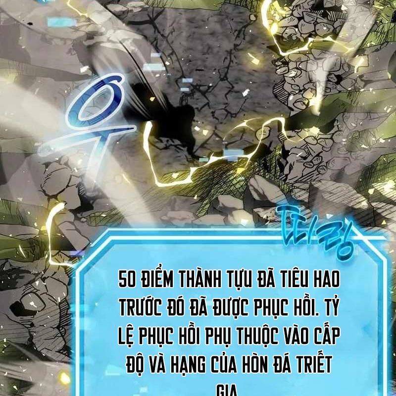 Chapter 11