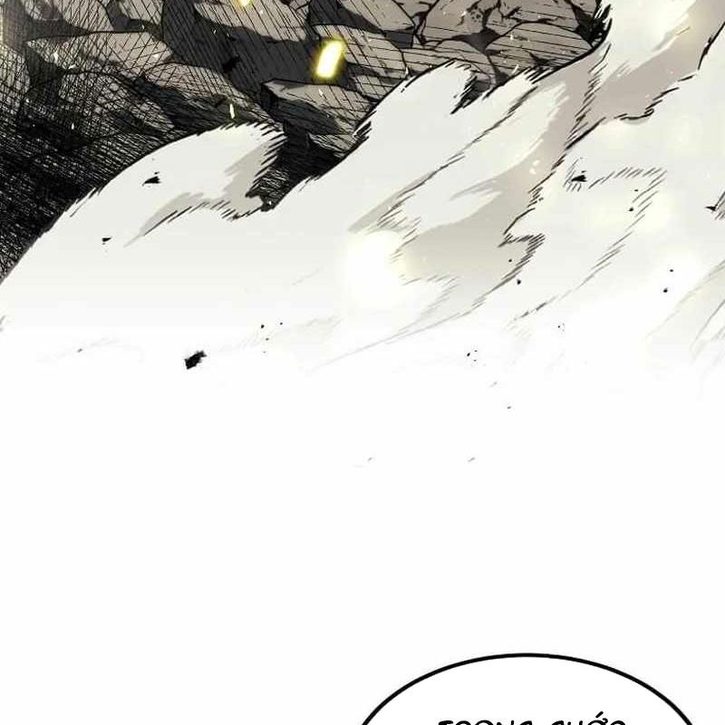 Chapter 11