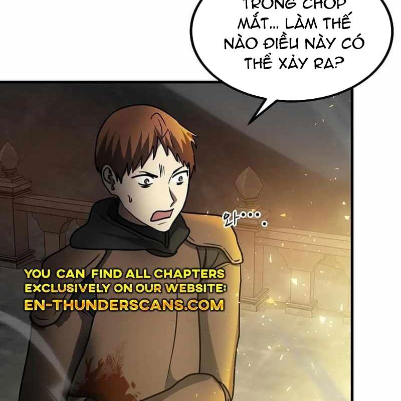 Chapter 11