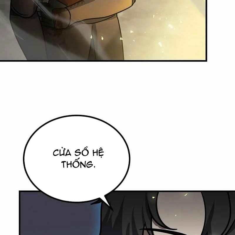 Chapter 11
