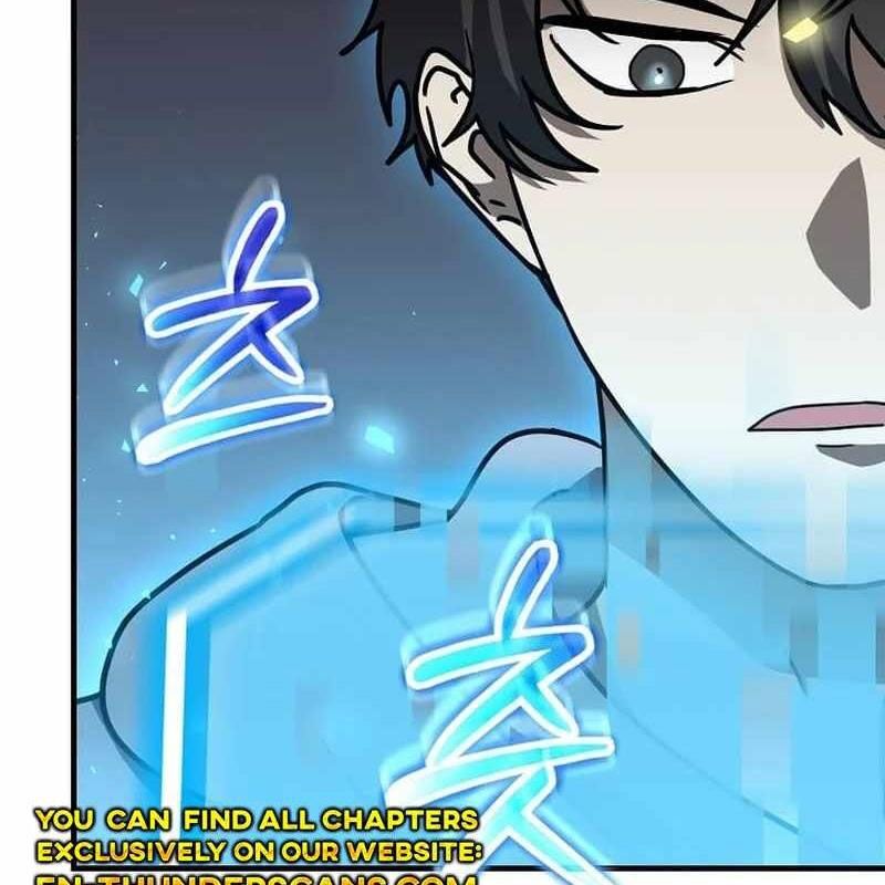 Chapter 11