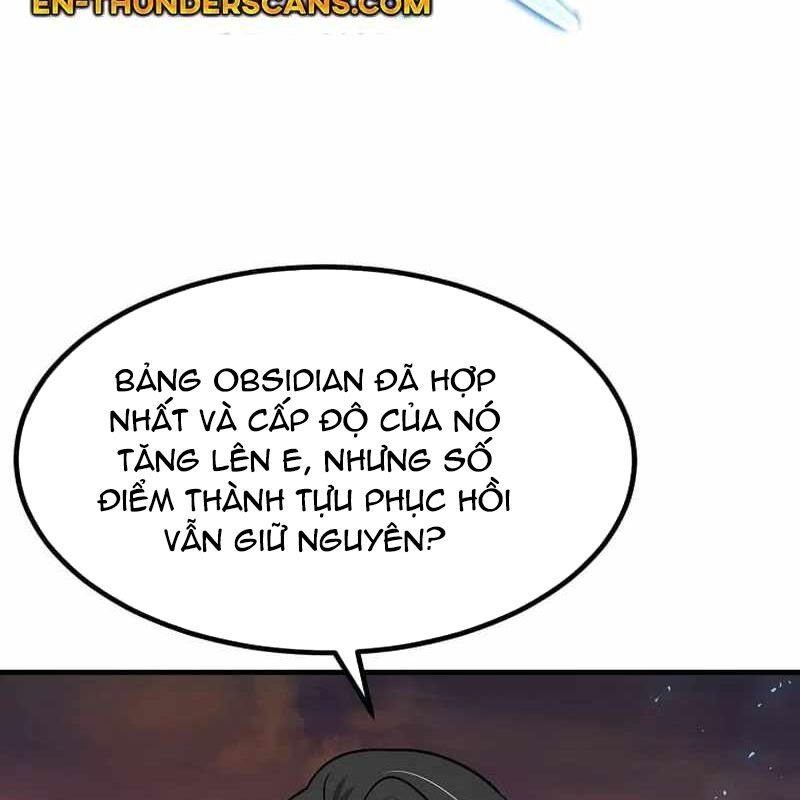 Chapter 11