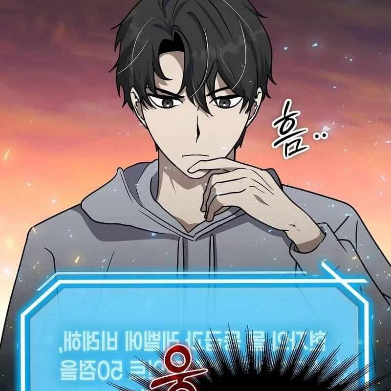 Chapter 11
