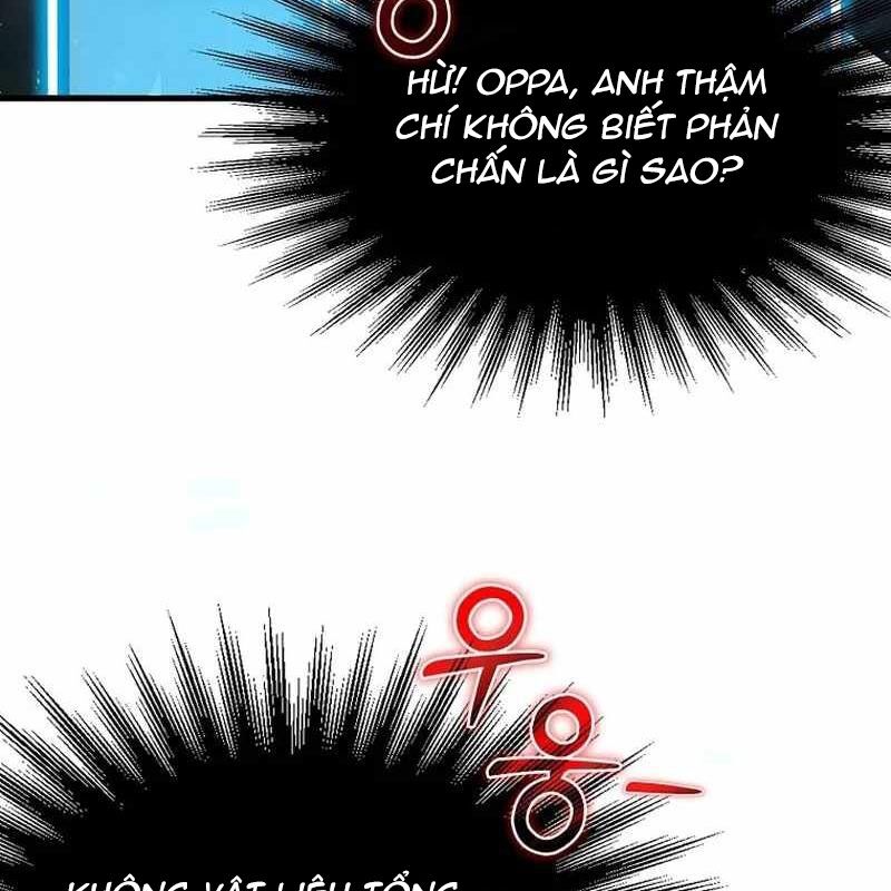 Chapter 11