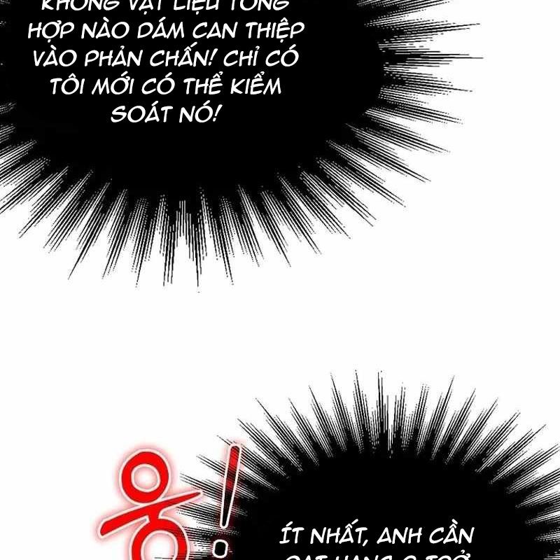 Chapter 11