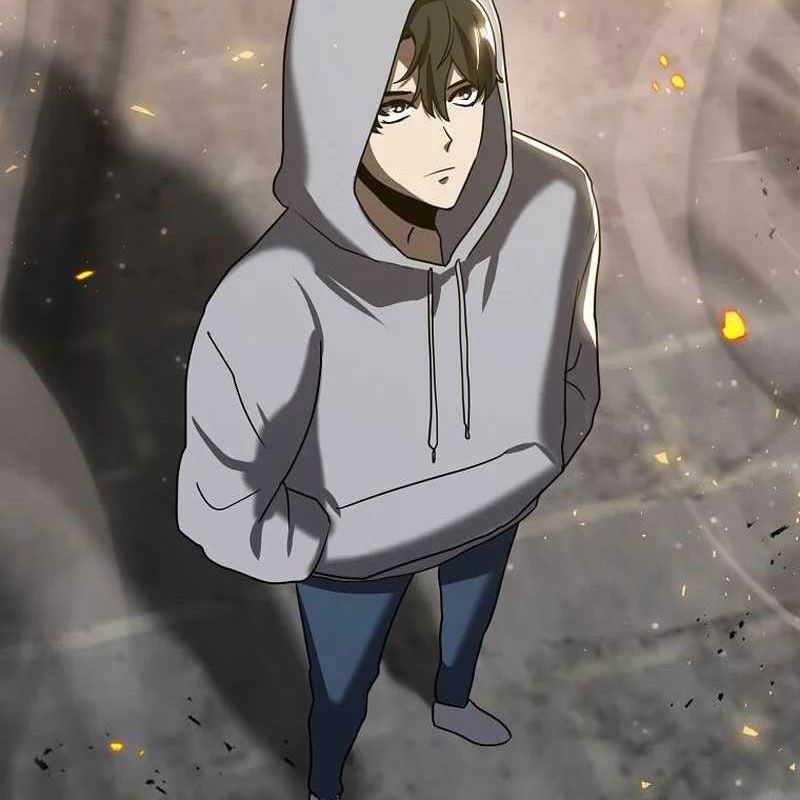 Chapter 11