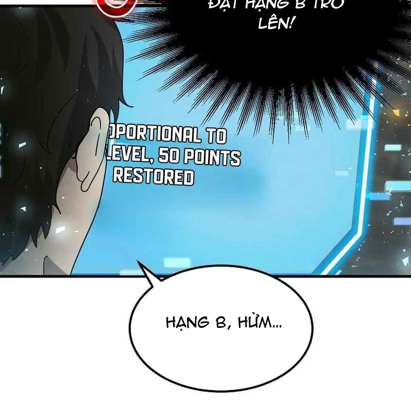 Chapter 11