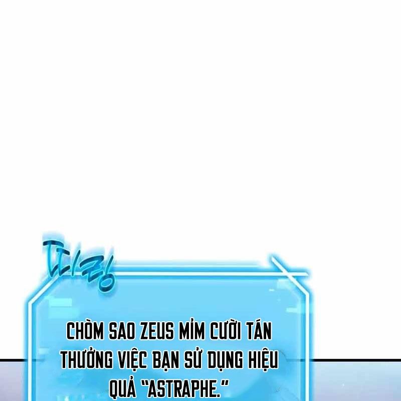 Chapter 11