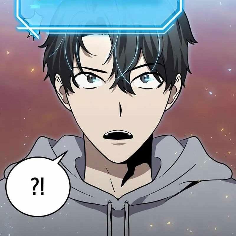 Chapter 11