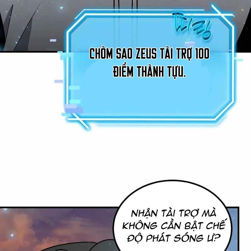 Chapter 11