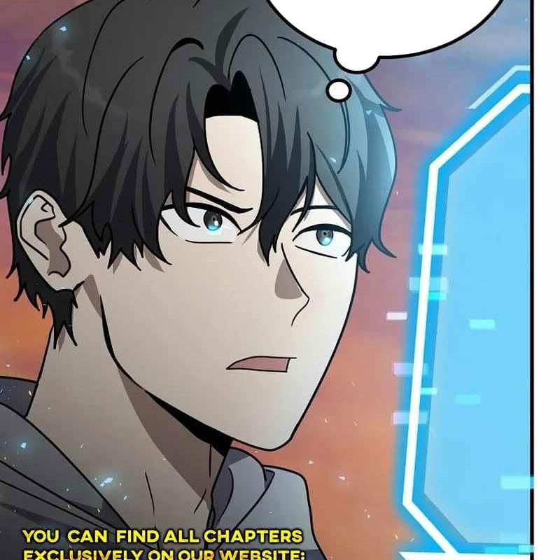 Chapter 11