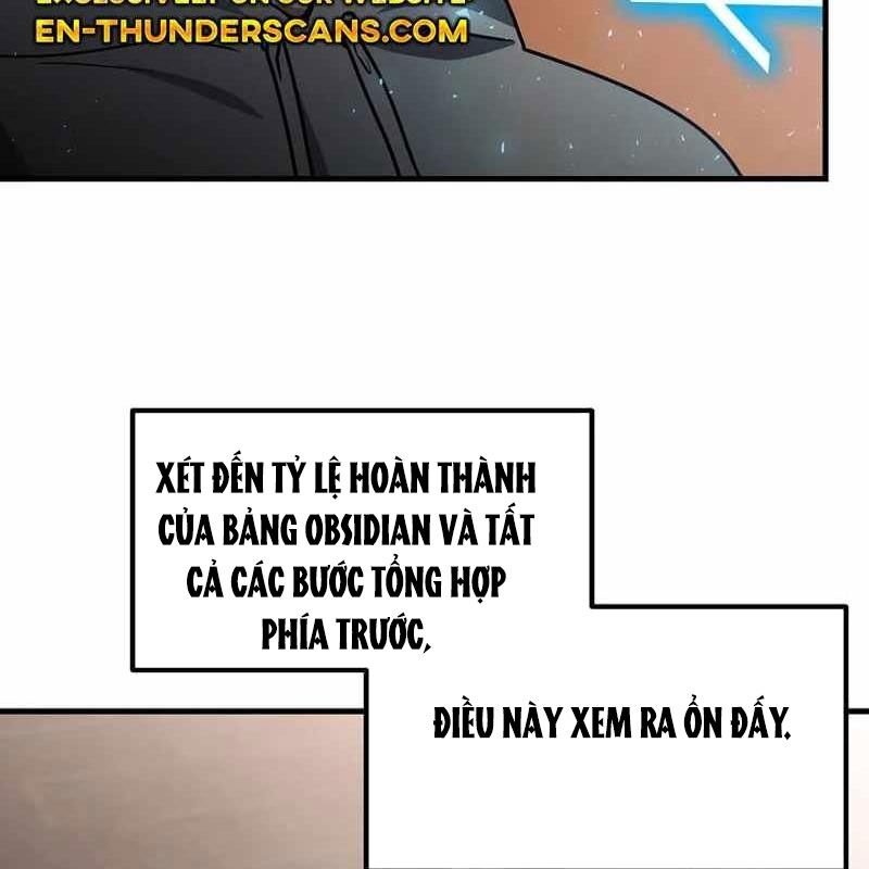 Chapter 11