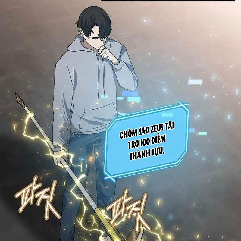 Chapter 11