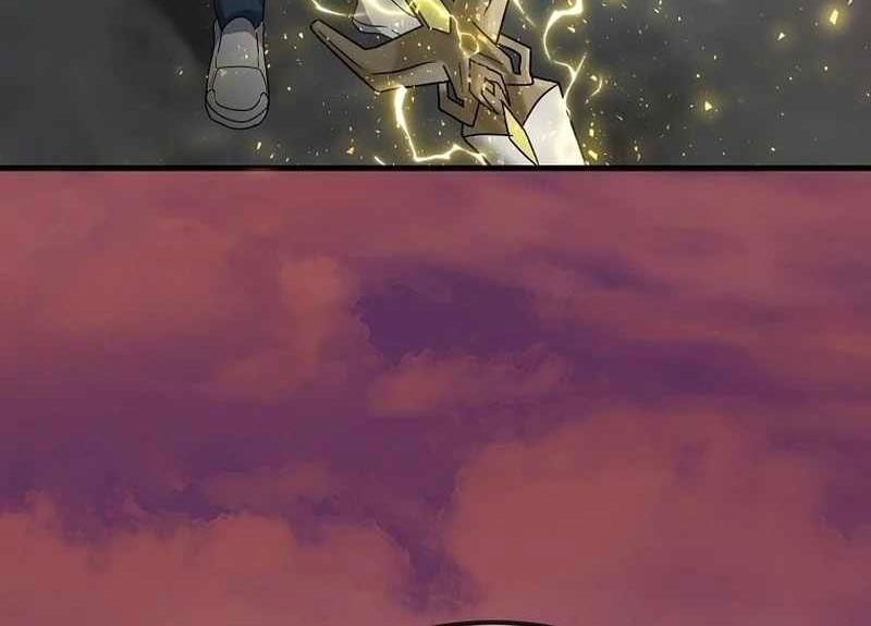 Chapter 11