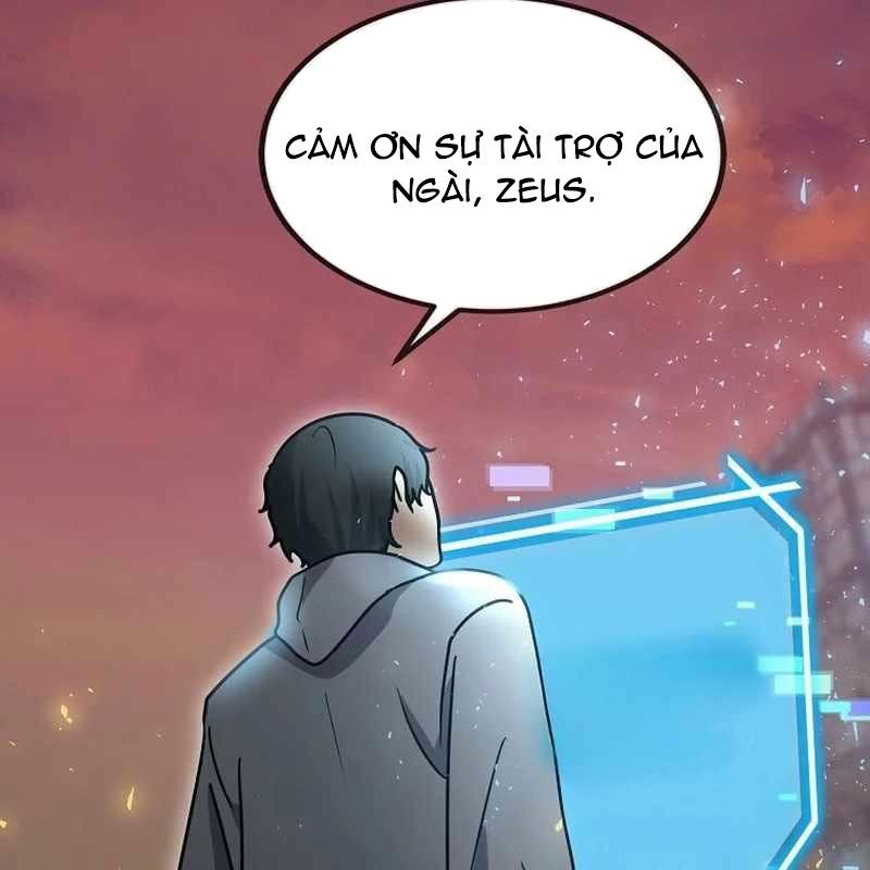 Chapter 11