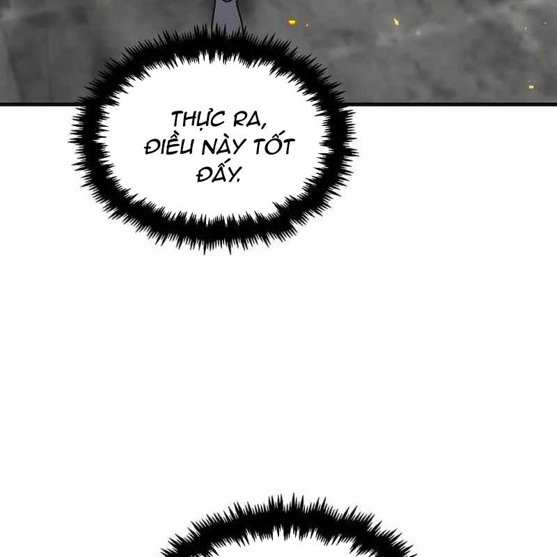Chapter 11