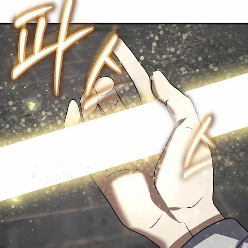 Chapter 11