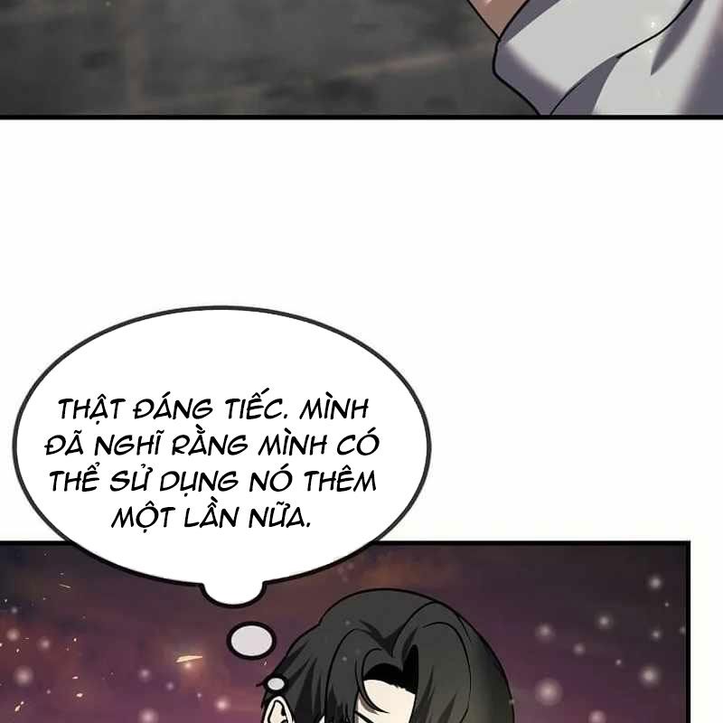 Chapter 11
