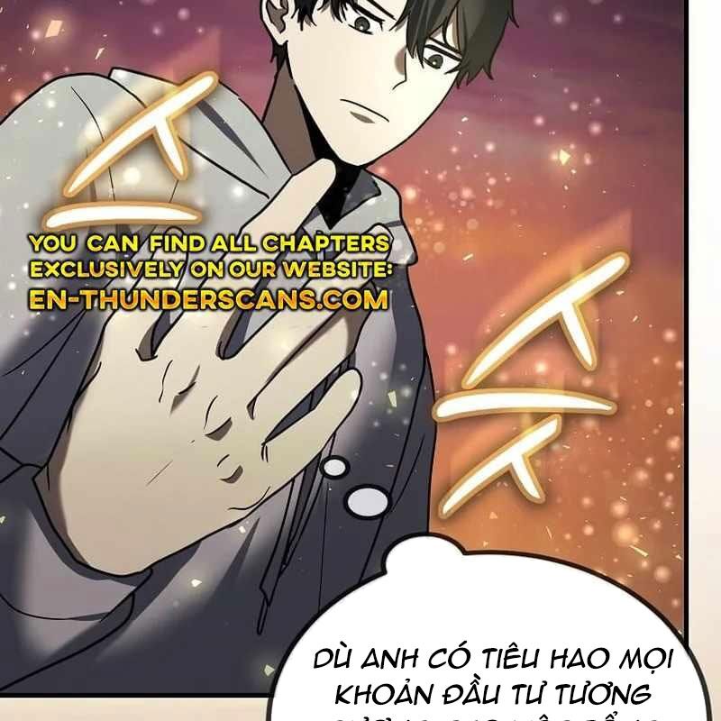 Chapter 11