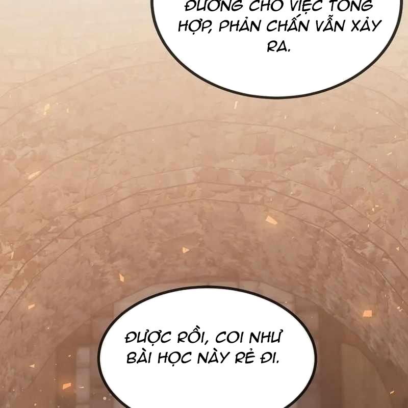 Chapter 11