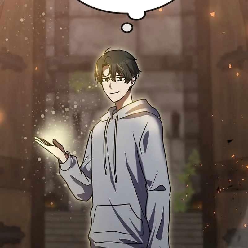 Chapter 11