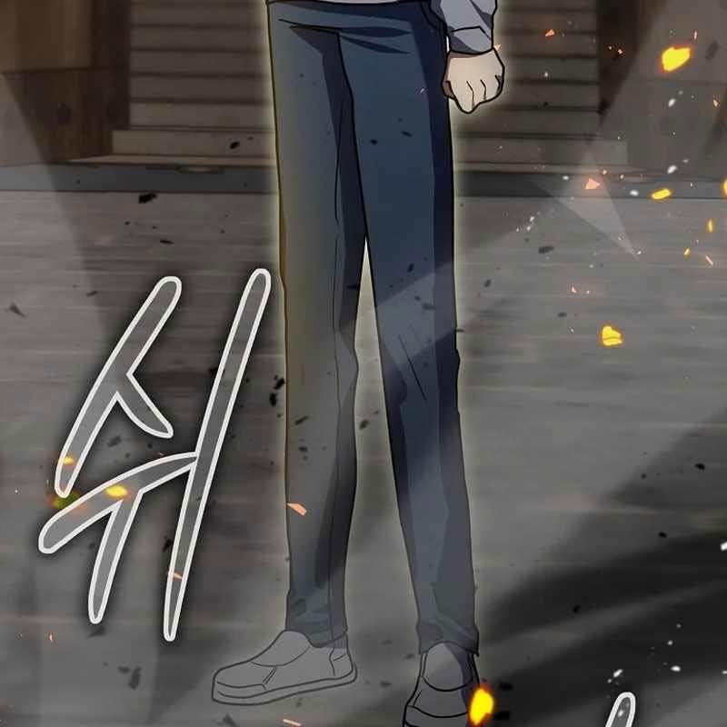 Chapter 11