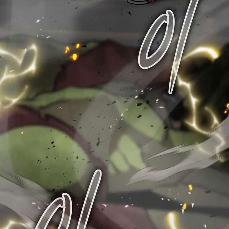 Chapter 11