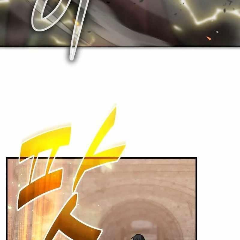 Chapter 11