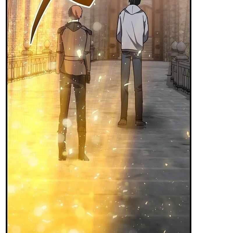 Chapter 11