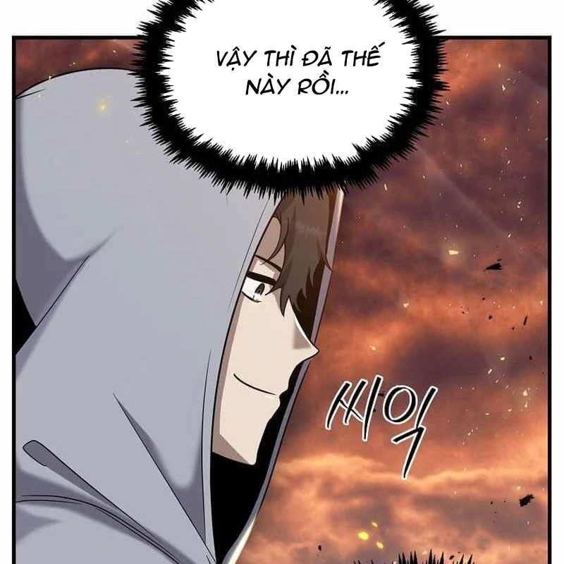 Chapter 11