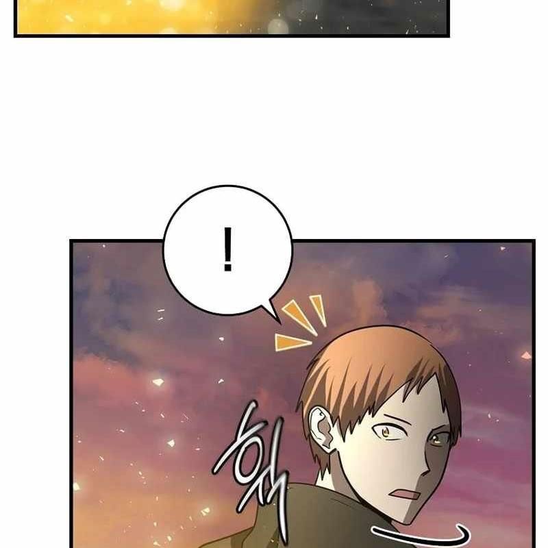 Chapter 11