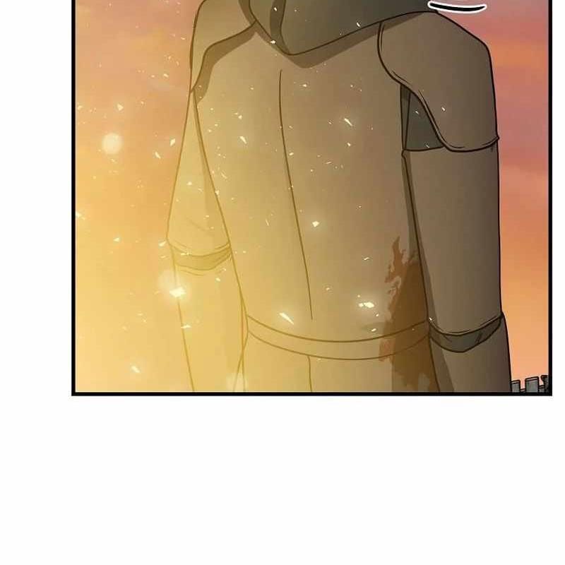 Chapter 11