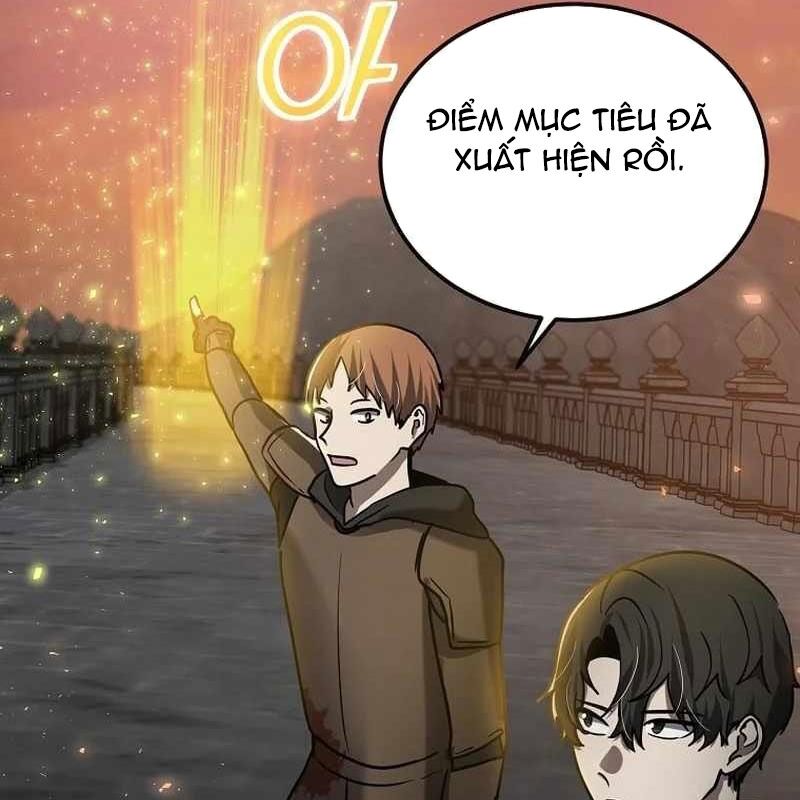 Chapter 11